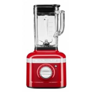 KitchenAid blender KA5KSB4026ECA