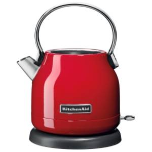 KitchenAid kuvalo za vodu KA5KEK1222EER