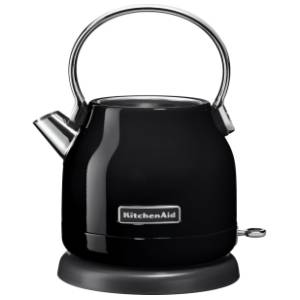 KitchenAid kuvalo za vodu KA5KEK1222EOB