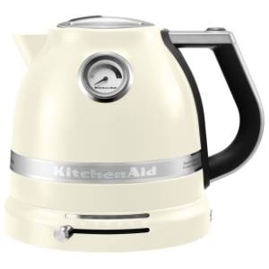 KitchenAid kuvalo za vodu KA5KEK1522EAC