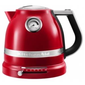 KitchenAid kuvalo za vodu KA5KEK1522EER