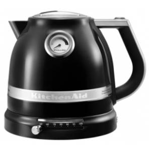 KitchenAid kuvalo za vodu KA5KEK1522EOB