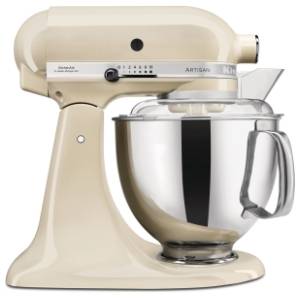 KitchenAid mikser sa posudom KA5KSM175PSEAC Artisan