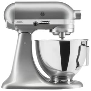 KitchenAid mikser sa posudom KA5KSM95PSEMC