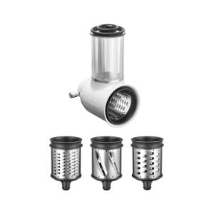 KitchenAid multipraktik dodatak KA5KSMVSA