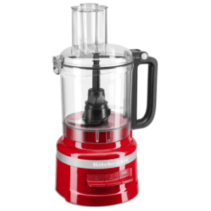 KitchenAid seckalica KA5KFP0921EER