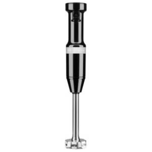 KitchenAid štapni mikser 5KHBV53EOB
