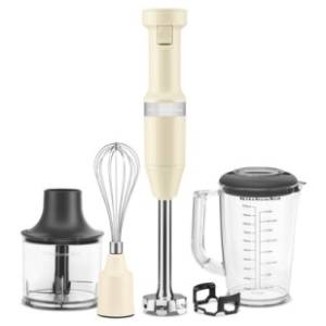 KitchenAid štapni mikser KA5KHBV83EAC