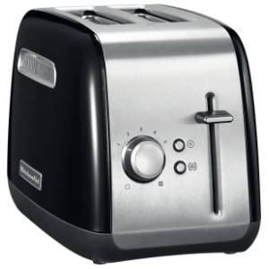 KitchenAid toster KA5KMT2115EOB