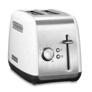 KitchenAid toster KA5KMT2115EWH