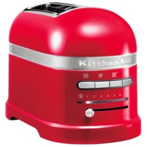 KitchenAid toster KA5KMT2204EER