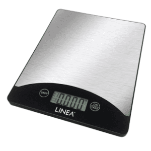 LINEA kuhinjska vaga LKV-0452