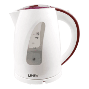 LINEA kuvalo za vodu LKE-0526