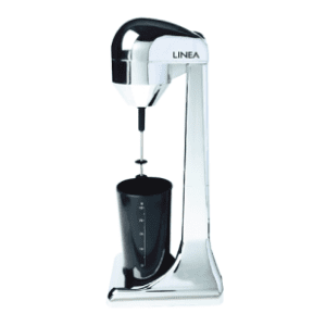 LINEA mutilica za kafu LMN-0355X
