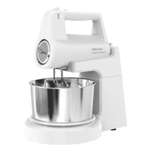 MIDEA mikser sa posudom HM0293A