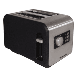 MOMERT toster 2062