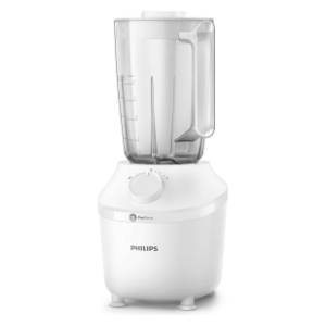 PHILIPS blender HR2041/00