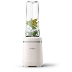 PHILIPS blender HR2500/00