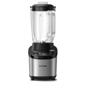 PHILIPS blender HR3760/00