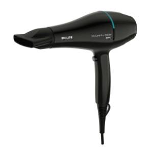 PHILIPS fen BHD272/00