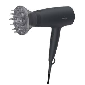 PHILIPS fen BHD302/30