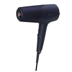 PHILIPS fen BHD510/00