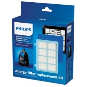 PHILIPS filter za usisivač FC8010/02