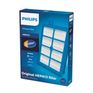 PHILIPS filter za usisivač FC8038/01