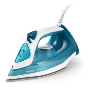 PHILIPS pegla DST3011/20