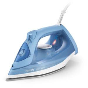 PHILIPS pegla DST3020/20