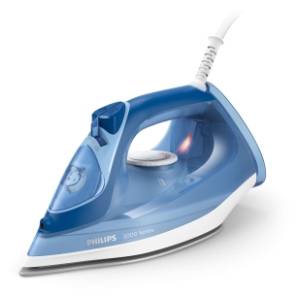 PHILIPS pegla DST3031/20