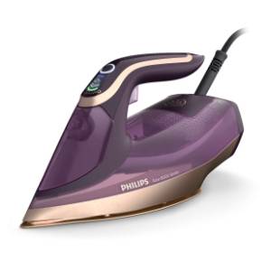 PHILIPS pegla DST8040/30