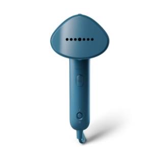 PHILIPS pegla za vertikalno peglanje STH3000/20