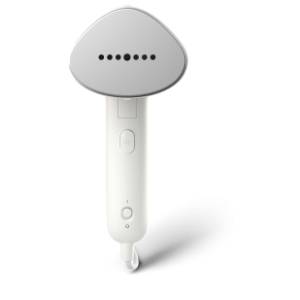 PHILIPS pegla za vertikalno peglanje STH3020/10