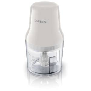 PHILIPS seckalica HR1393/00