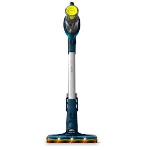 PHILIPS štapni usisivač FC6727/01 SpeedPro