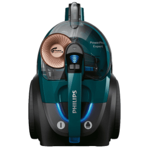 PHILIPS usisivač FC9744/09