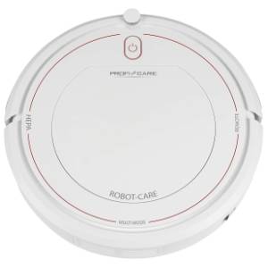 PROFI CARE robot usisivač PC-BSR 3042