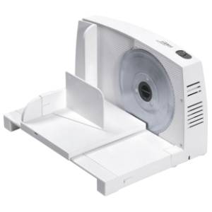 RITTER mesoreznica Orbis 1