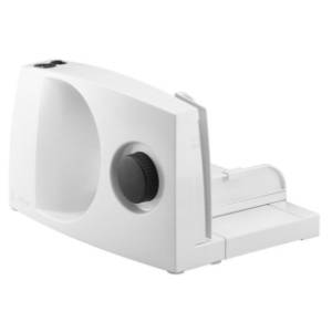 RITTER mesoreznica Orbis 5