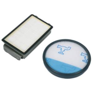 ROWENTA filter za usisivač ZR005901