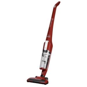 ROWENTA štapni usisivač RH6543WH