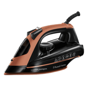 RUSSELL HOBBS pegla 23975-56 Express Copper