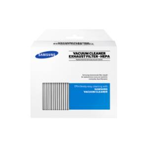 SAMSUNG filter za usisivač VCA-VH51