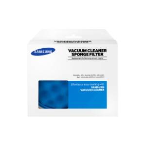 SAMSUNG filter za usisivač VCA-VM50P