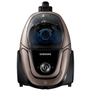 SAMSUNG usisivač VC18M3179VD/AD