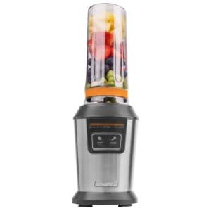 SENCOR blender SBL 7550SS