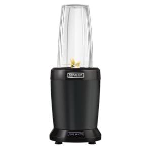 SENCOR blender SNB 4303BK