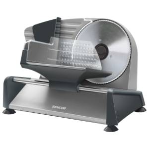 SENCOR mesoreznica SFS 4050SS