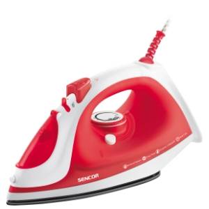 SENCOR pegla SSI 5420RD